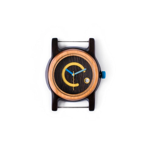 Mini New Wave Sonokeling