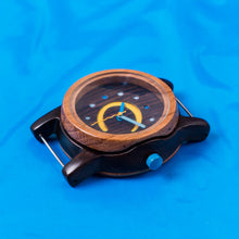 Muatkan imej ke dalam penonton Galeri, Sonokeling Gelombang Baharu
