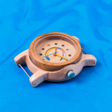 Muatkan imej ke dalam penonton Galeri, Maple Gelombang Baharu
