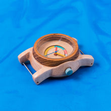 Muatkan imej ke dalam penonton Galeri, Maple Gelombang Baharu Mini
