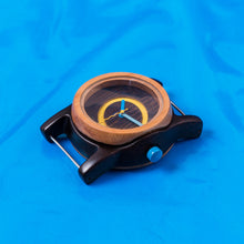 Muatkan imej ke dalam penonton Galeri, Mini New Wave Sonokeling
