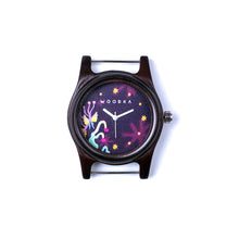 Muatkan imej ke dalam penonton Galeri, Mini Loca Sonokeling Bloem
