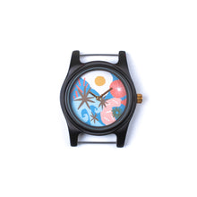 Muatkan imej ke dalam penonton Galeri, Mini Loca Au Naturelle Sonokeling
