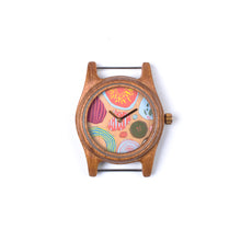 Muatkan imej ke dalam penonton Galeri, Mini Loca Au Naturelle Jati
