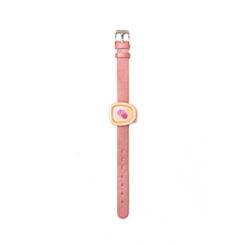 Muatkan imej ke dalam penonton Galeri, Warna Pink Menawan
