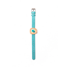 Muatkan imej ke dalam penonton Galeri, Warna Tosca Keselesaan
