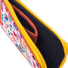 Muatkan imej ke dalam penonton Galeri, Zip Kad ID Wallet Skull Candy
