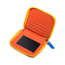 Muatkan imej ke dalam penonton Galeri, Gula-gula Tengkorak Dompet Zip
