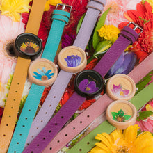 Muatkan imej ke dalam penonton Galeri, Sekar Charming Pink
