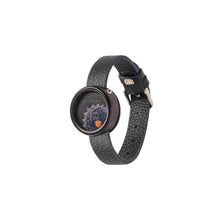 Muatkan imej ke dalam penonton Galeri, Sekar Curious Black
