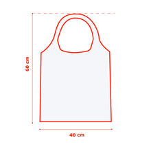 Muatkan imej ke dalam penonton Galeri, Beg Beli-belah Spectrum
