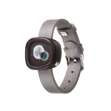 Muatkan imej ke dalam penonton Galeri, Warna Kelabu Cantik 
