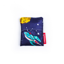 Muatkan imej ke dalam penonton Galeri, Beg Beli-belah Space Invaders
