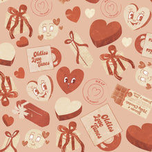 Muatkan imej ke dalam penonton Galeri, Pembalut Hadiah (kertas pembalut)
