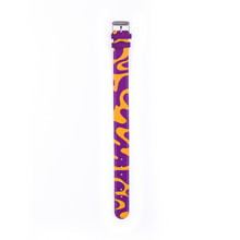 Muatkan imej ke dalam penonton Galeri, SMF Ungu
