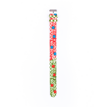 Muatkan imej ke dalam penonton Galeri, SMF Hijau
